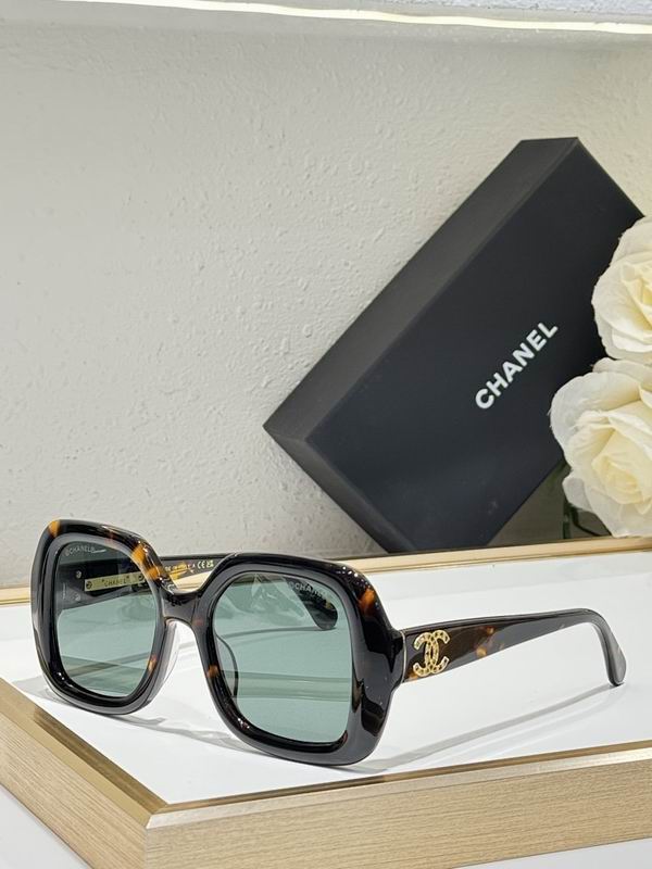 Chanel Glasses smr (367)