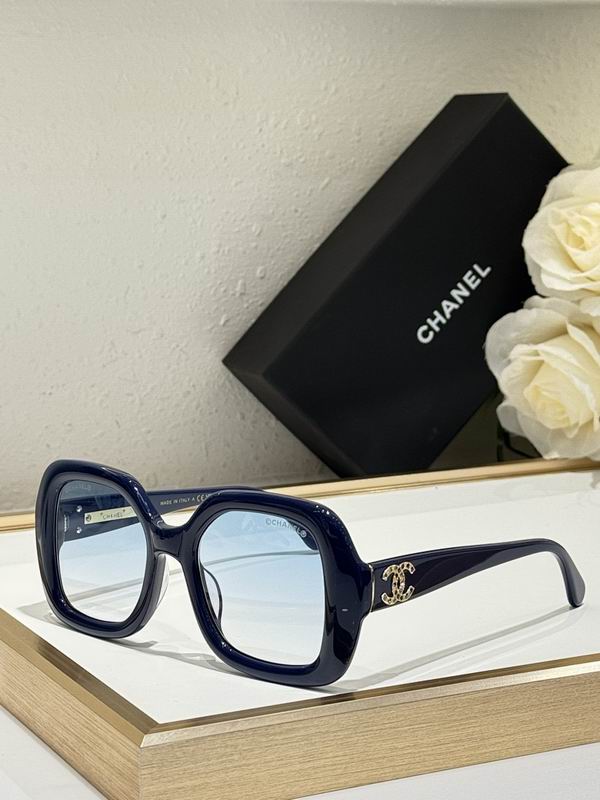 Chanel Glasses smr (368)