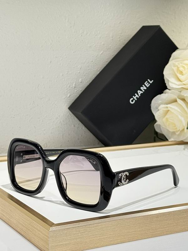 Chanel Glasses smr (369)