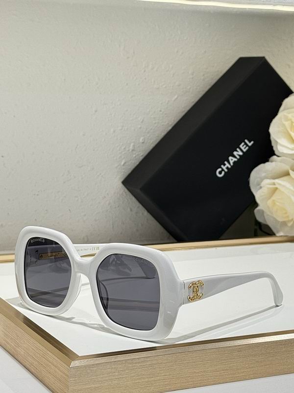 Chanel Glasses smr (370)