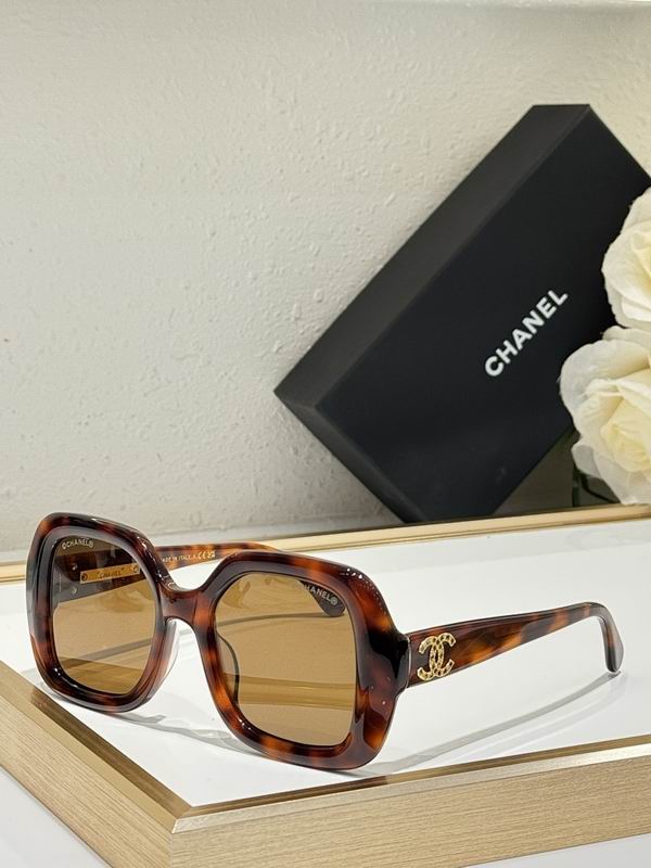 Chanel Glasses smr (371)