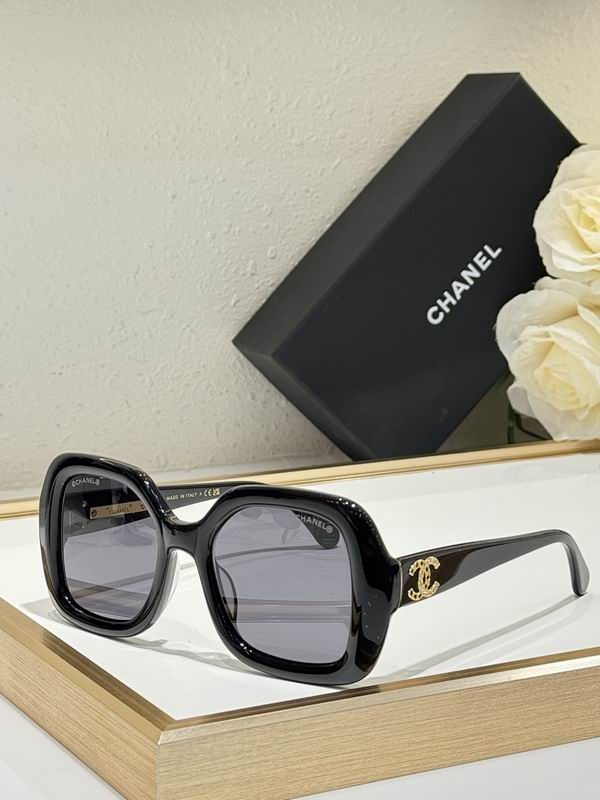 Chanel Glasses smr (372)
