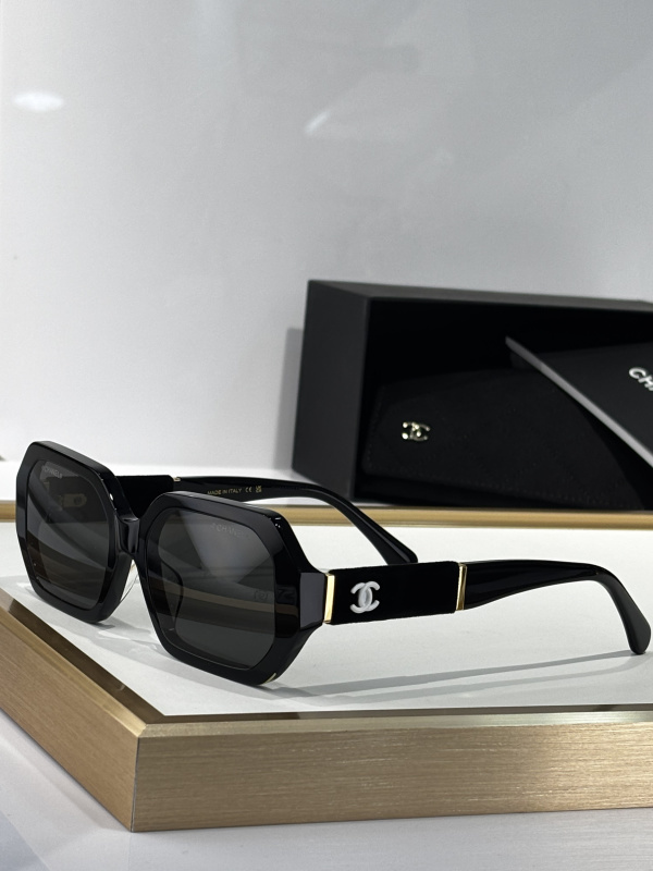 Chanel Glasses smr (377)