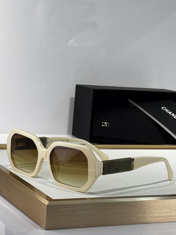 Chanel Glasses smr (378)