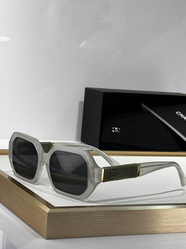Chanel Glasses smr (379)