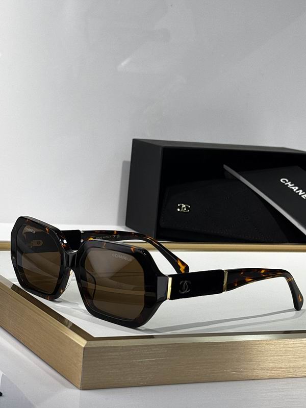 Chanel Glasses smr (380)