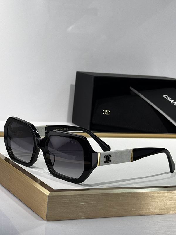 Chanel Glasses smr (382)