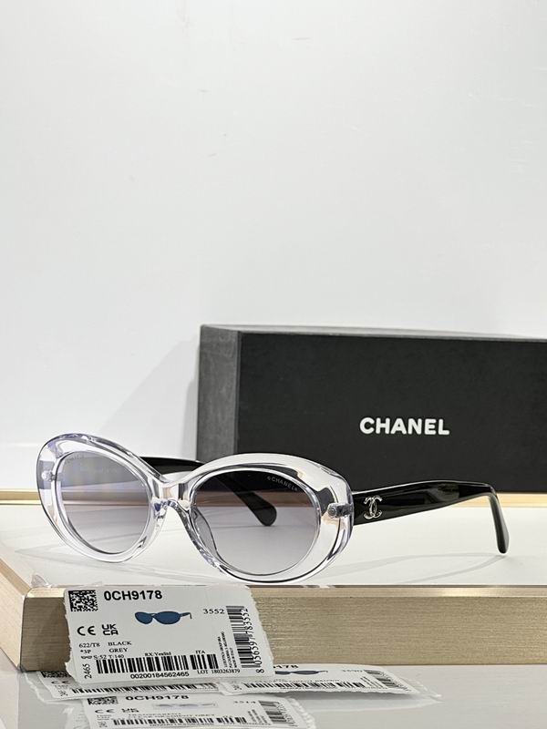 Chanel Glasses smr (387)