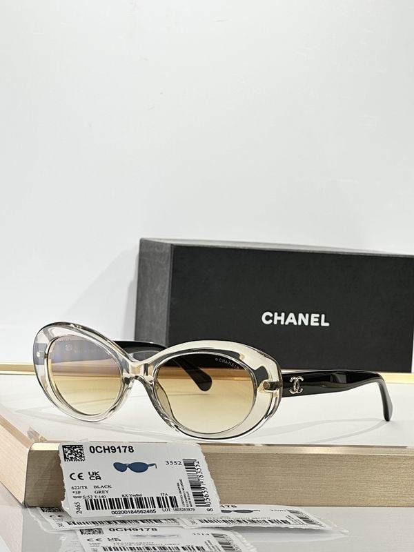 Chanel Glasses smr (388)