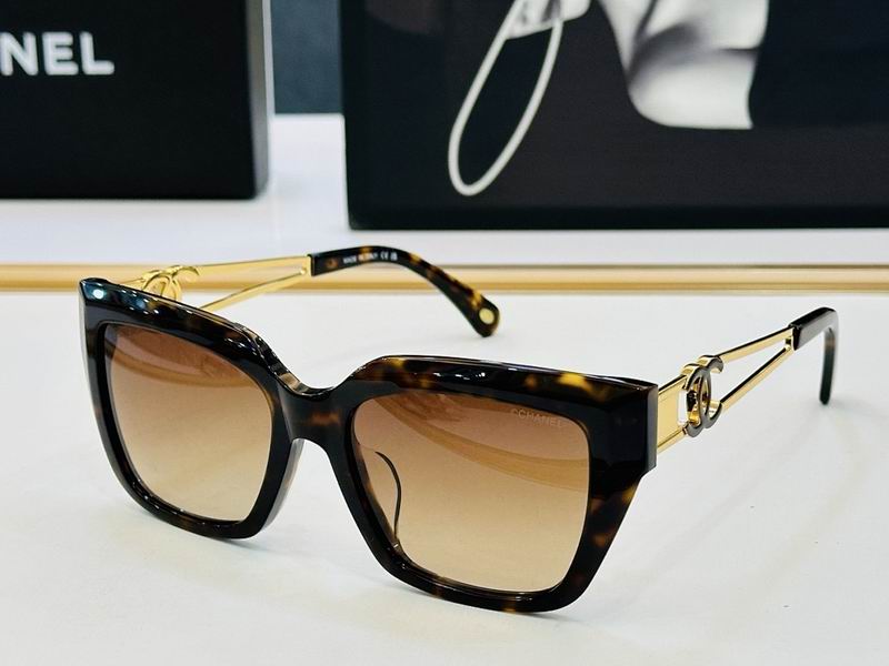 Chanel Glasses smr (39)