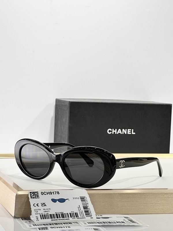Chanel Glasses smr (390)