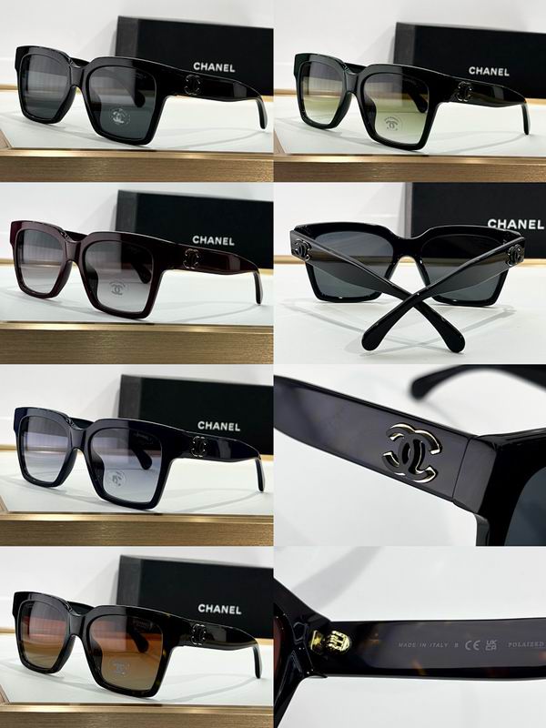 Chanel Glasses smr (396)