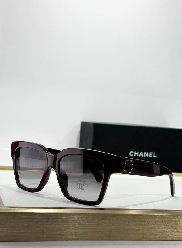 Chanel Glasses smr (398)