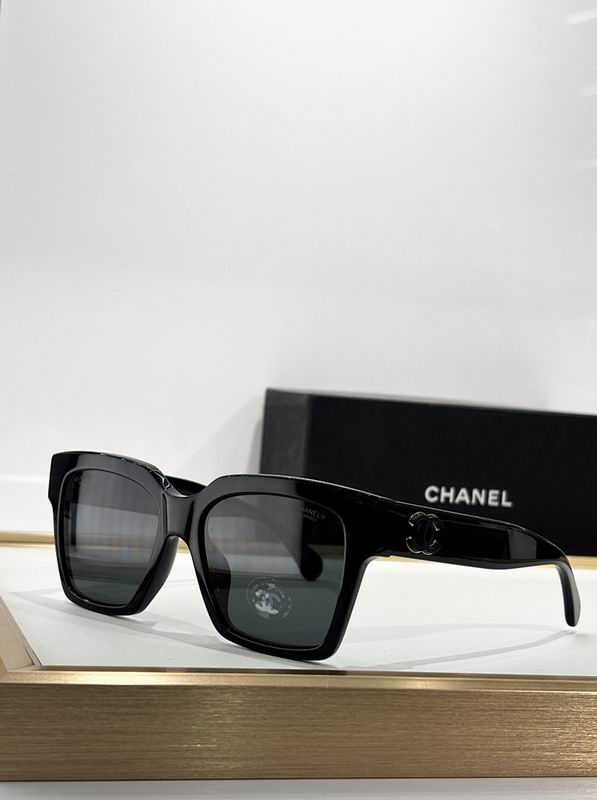 Chanel Glasses smr (399)