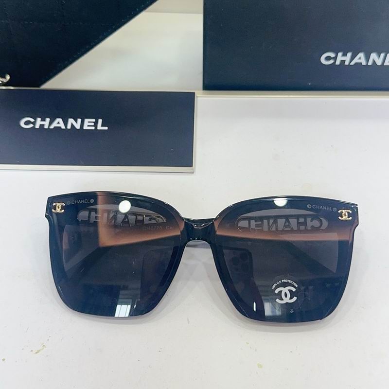 Chanel Glasses smr (4)