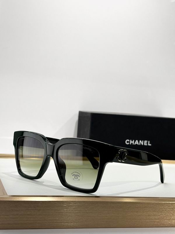 Chanel Glasses smr (400)