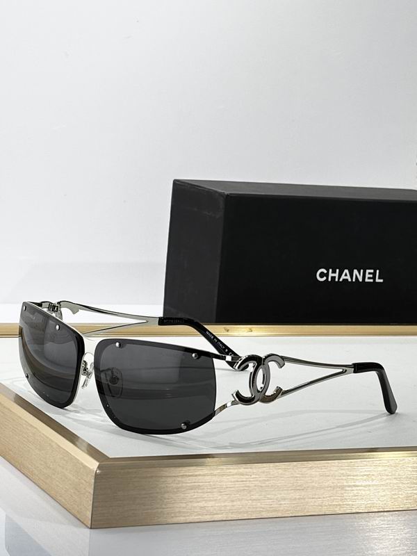 Chanel Glasses smr (408)