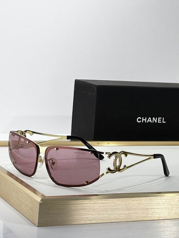 Chanel Glasses smr (410)