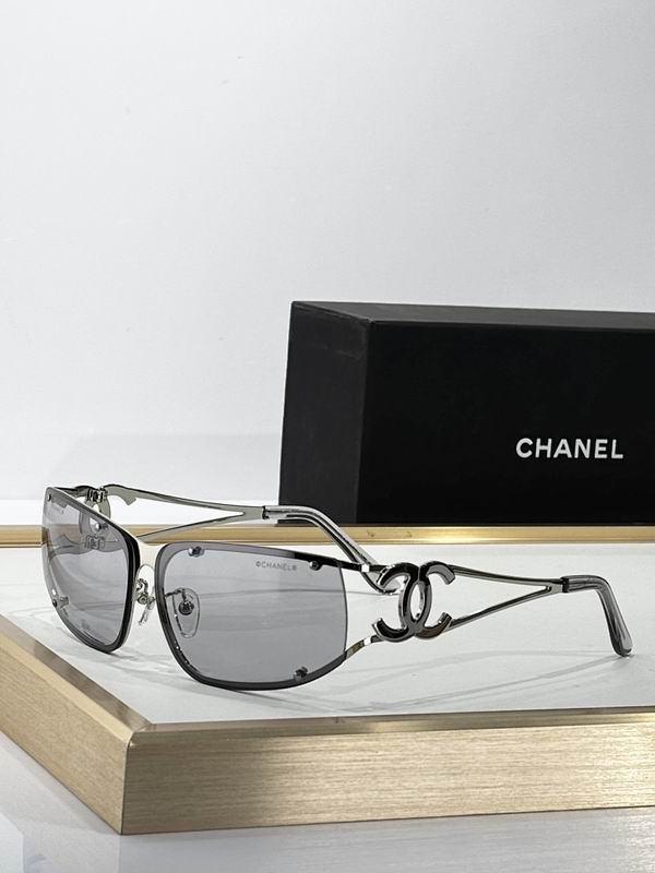 Chanel Glasses smr (412)