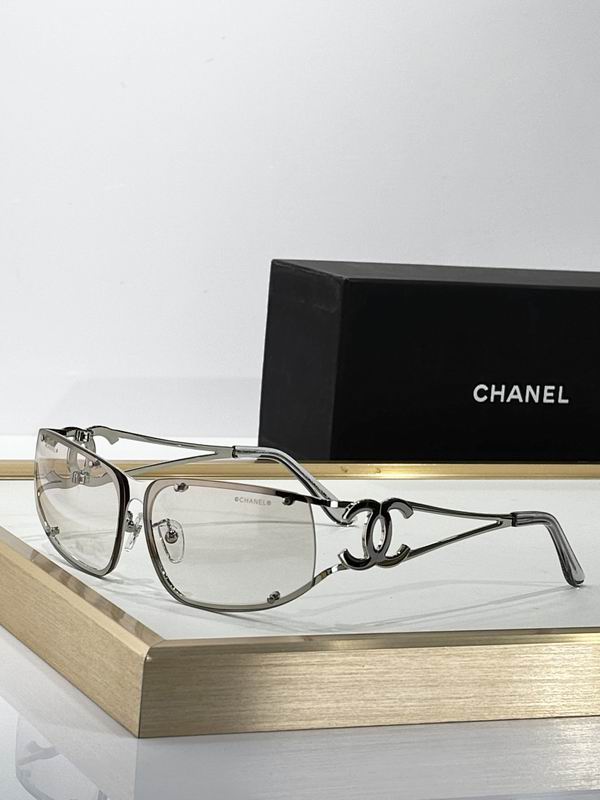 Chanel Glasses smr (413)