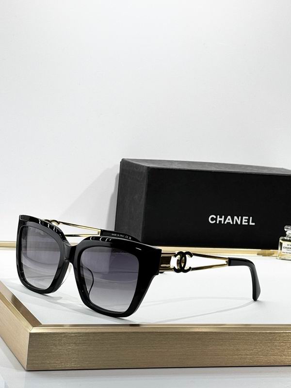 Chanel Glasses smr (417)