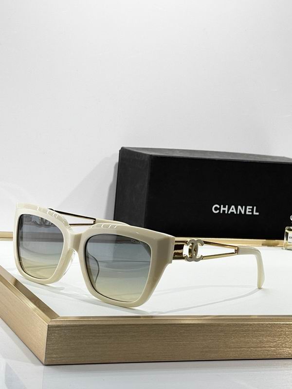 Chanel Glasses smr (418)
