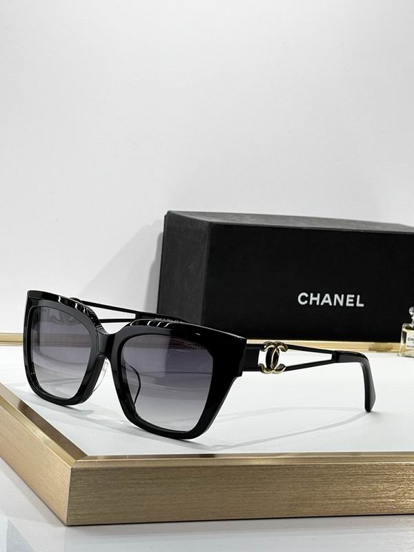 Chanel Glasses smr (419)