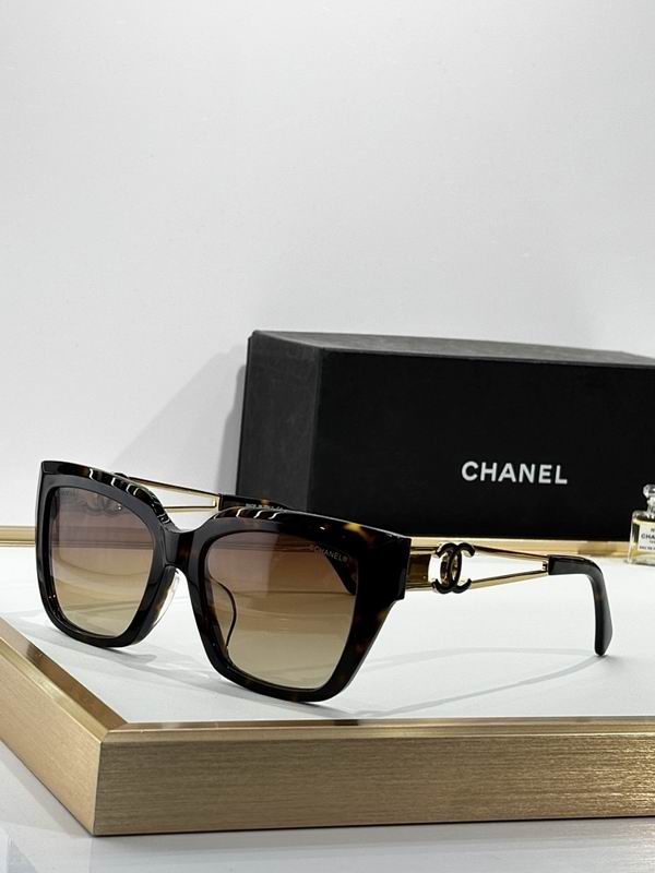 Chanel Glasses smr (420)