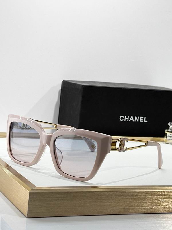 Chanel Glasses smr (422)