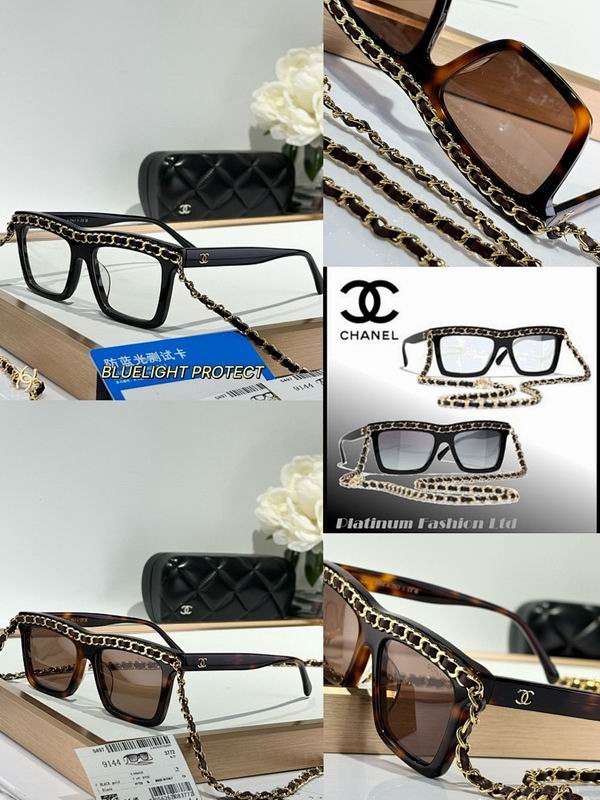 Chanel Glasses smr (426)