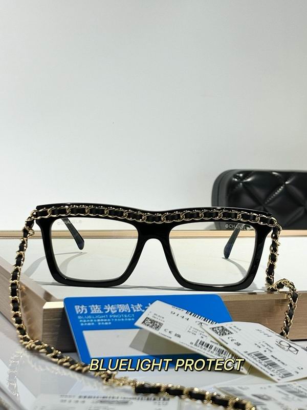 Chanel Glasses smr (427)