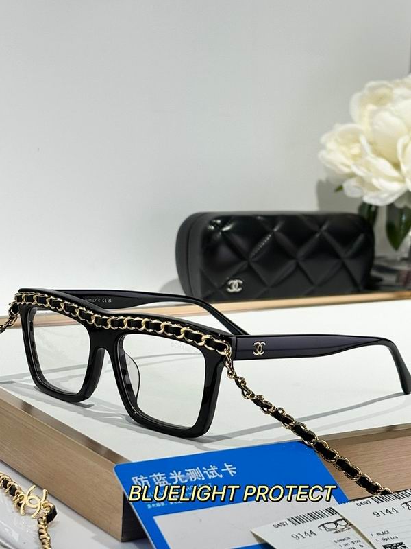 Chanel Glasses smr (428)