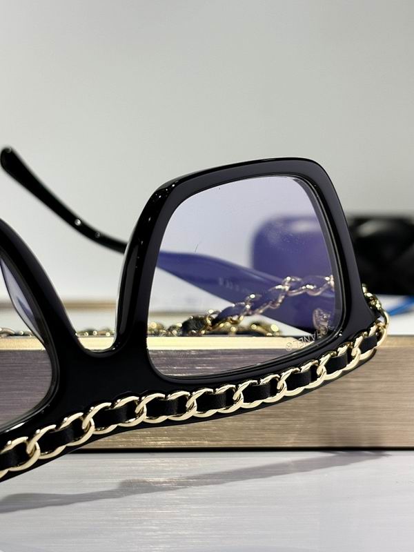 Chanel Glasses smr (429)
