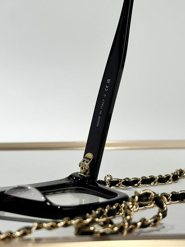 Chanel Glasses smr (430)