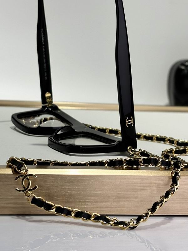 Chanel Glasses smr (431)