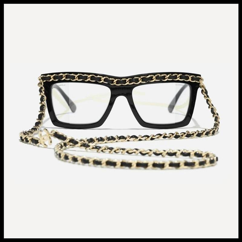 Chanel Glasses smr (434)