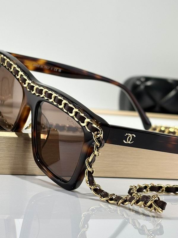 Chanel Glasses smr (438)