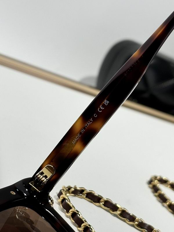 Chanel Glasses smr (439)