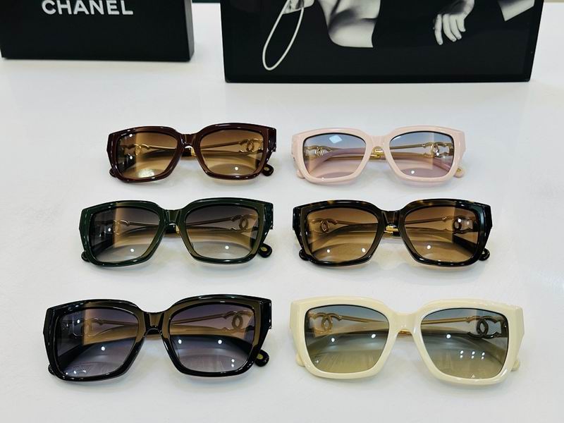 Chanel Glasses smr (44)