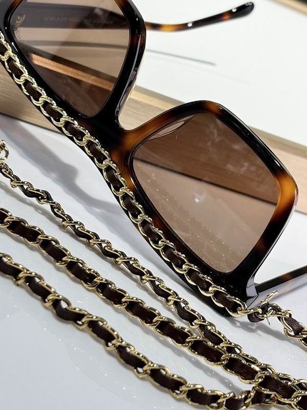 Chanel Glasses smr (440)