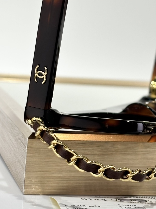 Chanel Glasses smr (441)