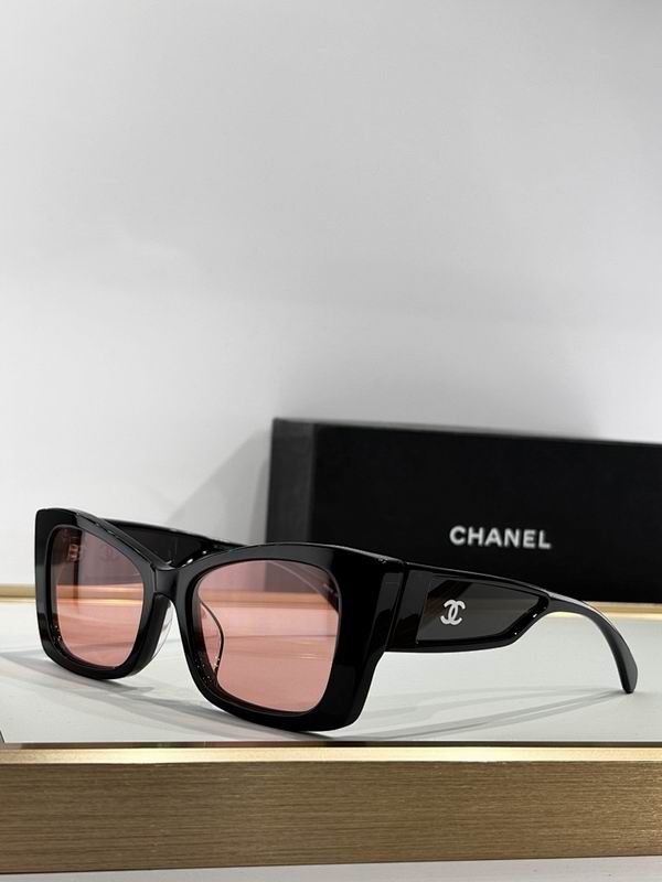 Chanel Glasses smr (446)