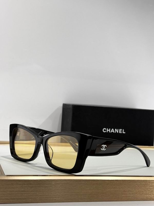 Chanel Glasses smr (447)
