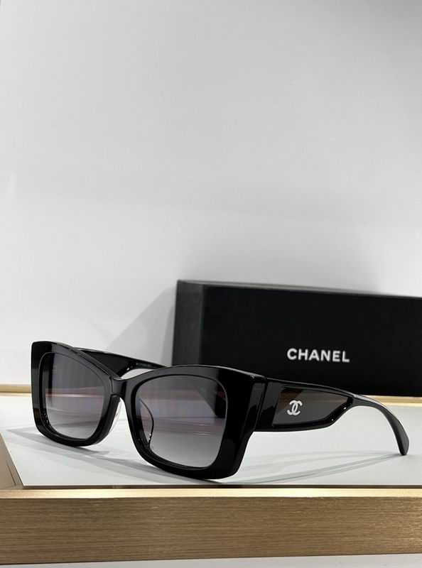 Chanel Glasses smr (448)