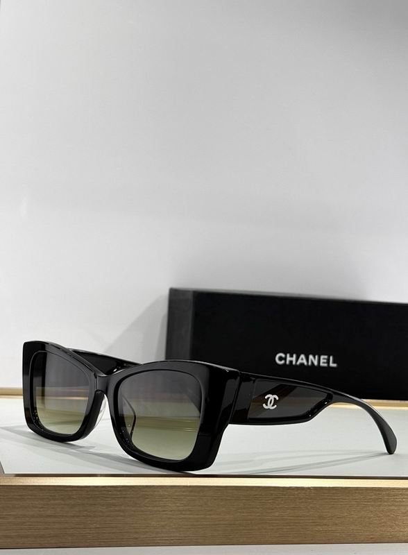Chanel Glasses smr (449)