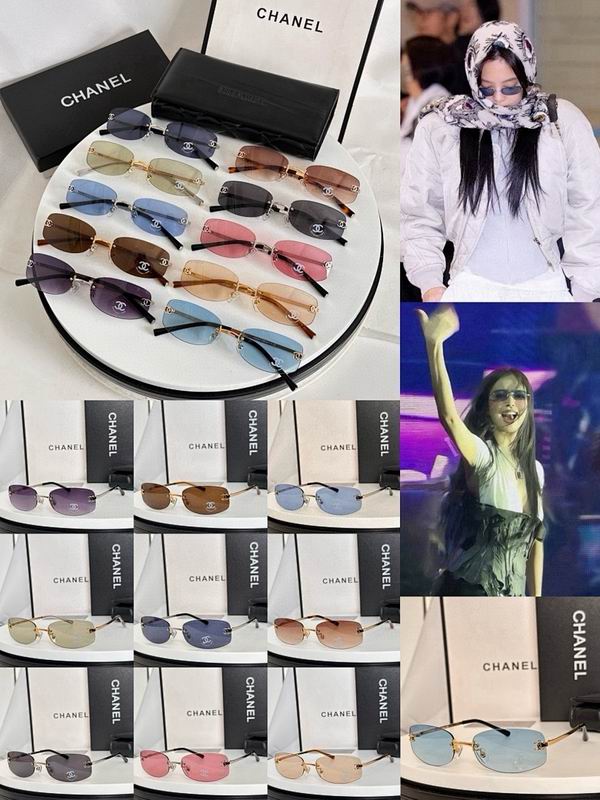 Chanel Glasses smr (45)