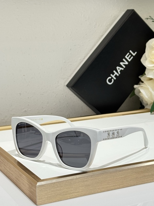 Chanel Glasses smr (457)