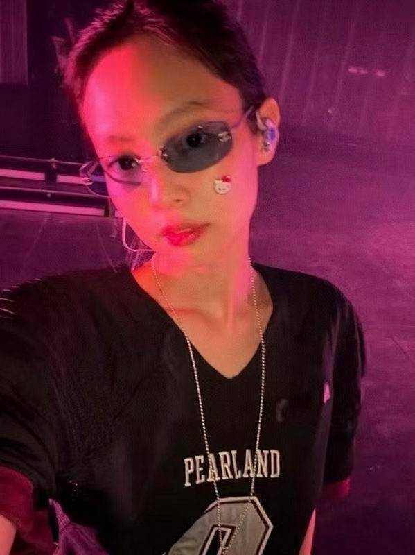 Chanel Glasses smr (46)