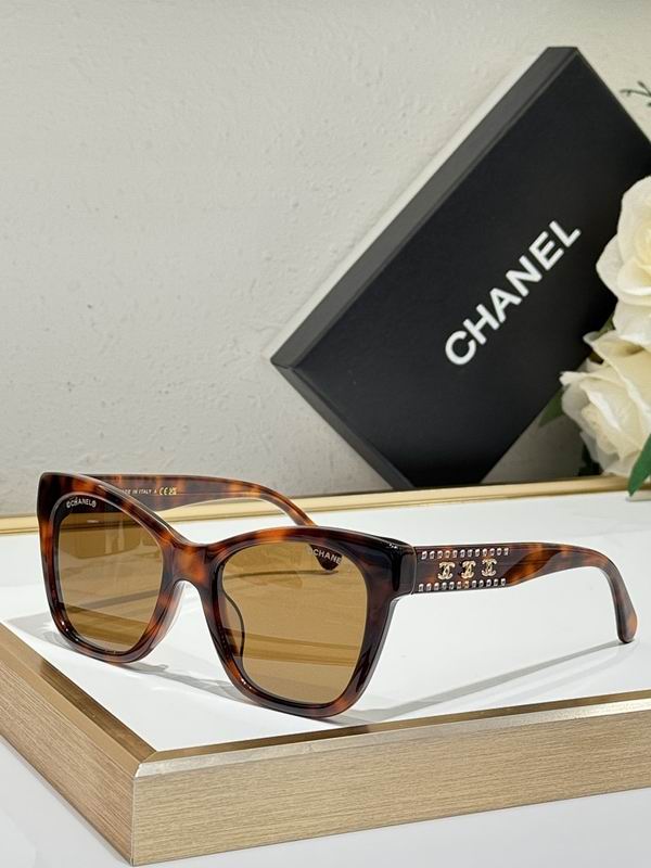 Chanel Glasses smr (460)