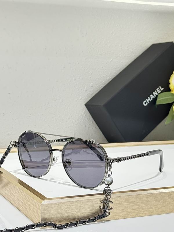 Chanel Glasses smr (466)